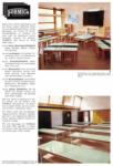 Forrmica 1960 121.jpg